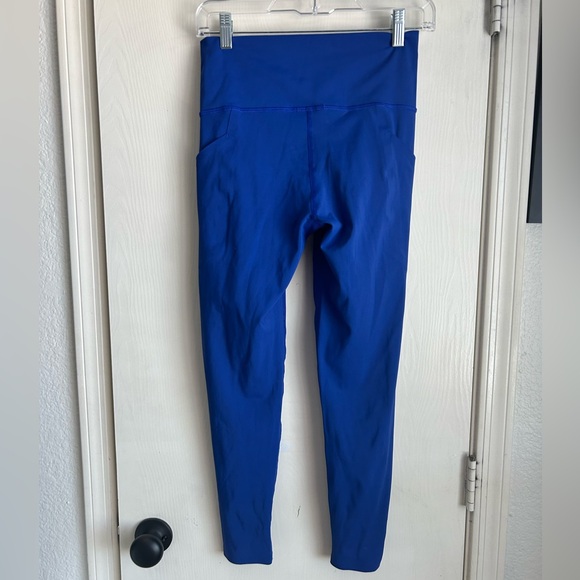 Mono B leggings - Picture 3 of 4